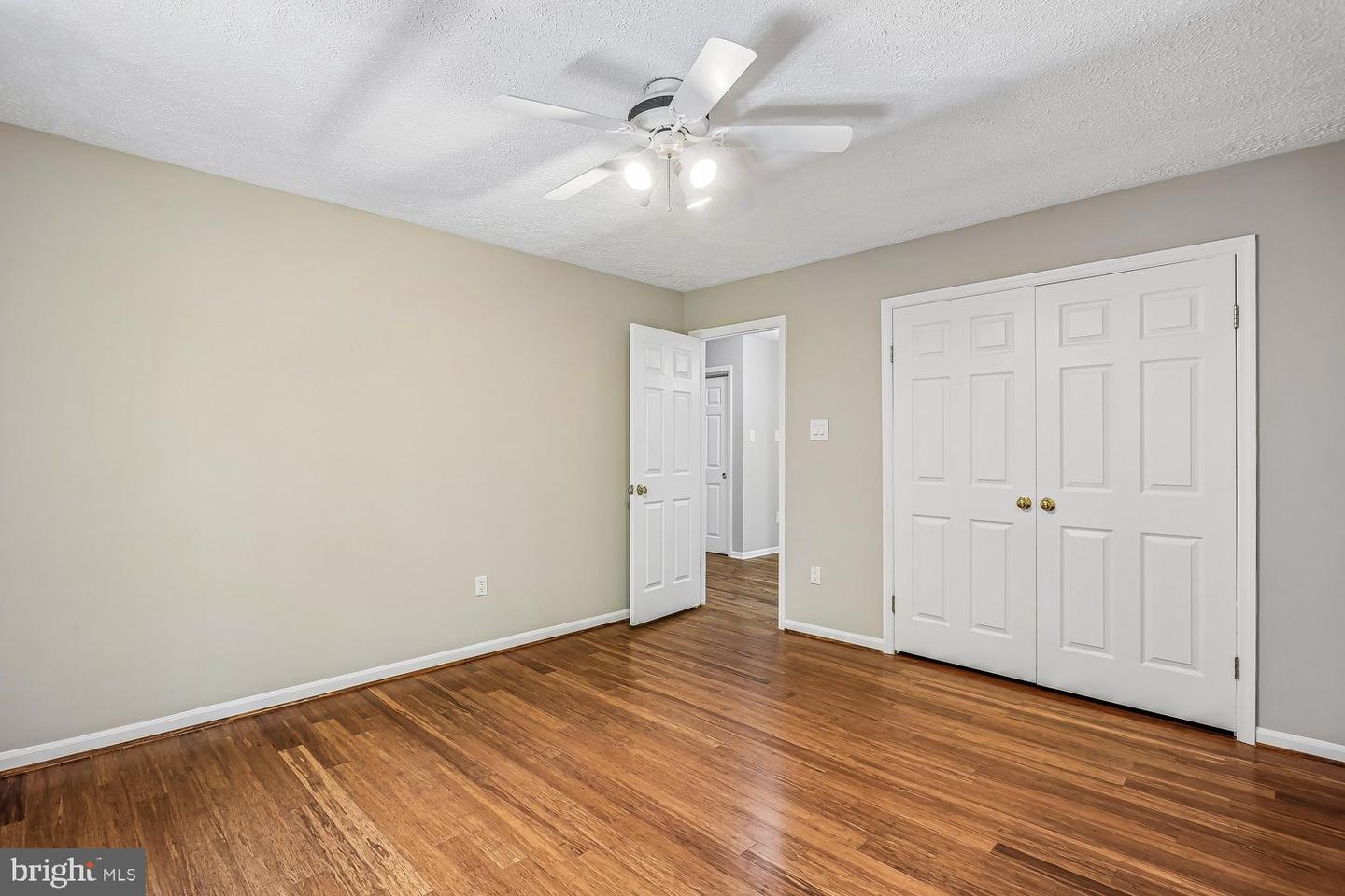 11568 Paramus Dr Property Photo 47