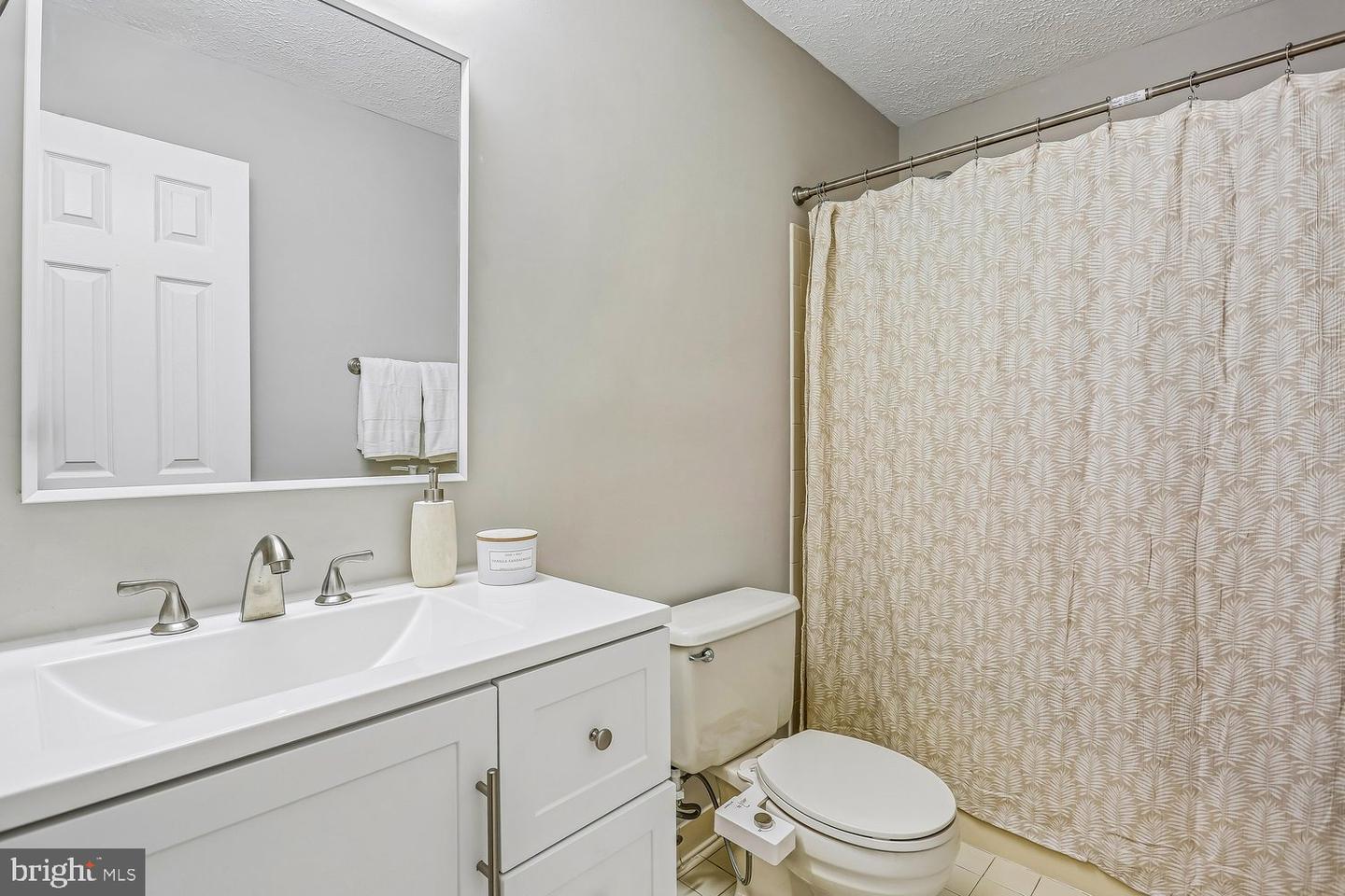 11568 Paramus Dr Property Photo 48