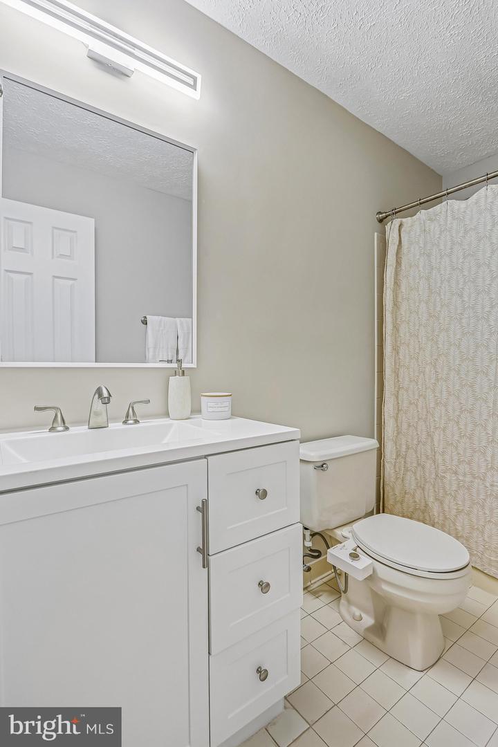 11568 Paramus Dr Property Photo 49