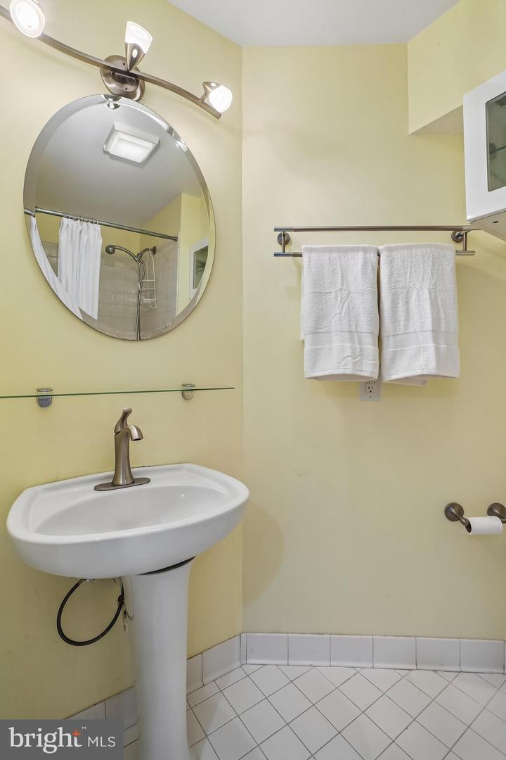 11568 Paramus Dr Property Photo 59