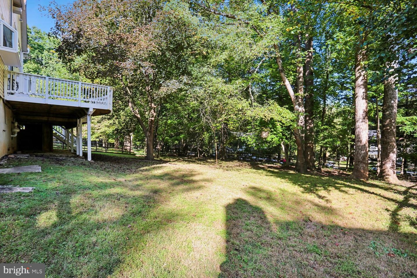 11568 Paramus Dr Property Photo 65