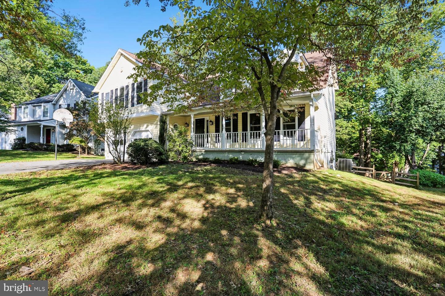 11568 Paramus Dr Property Photo 76