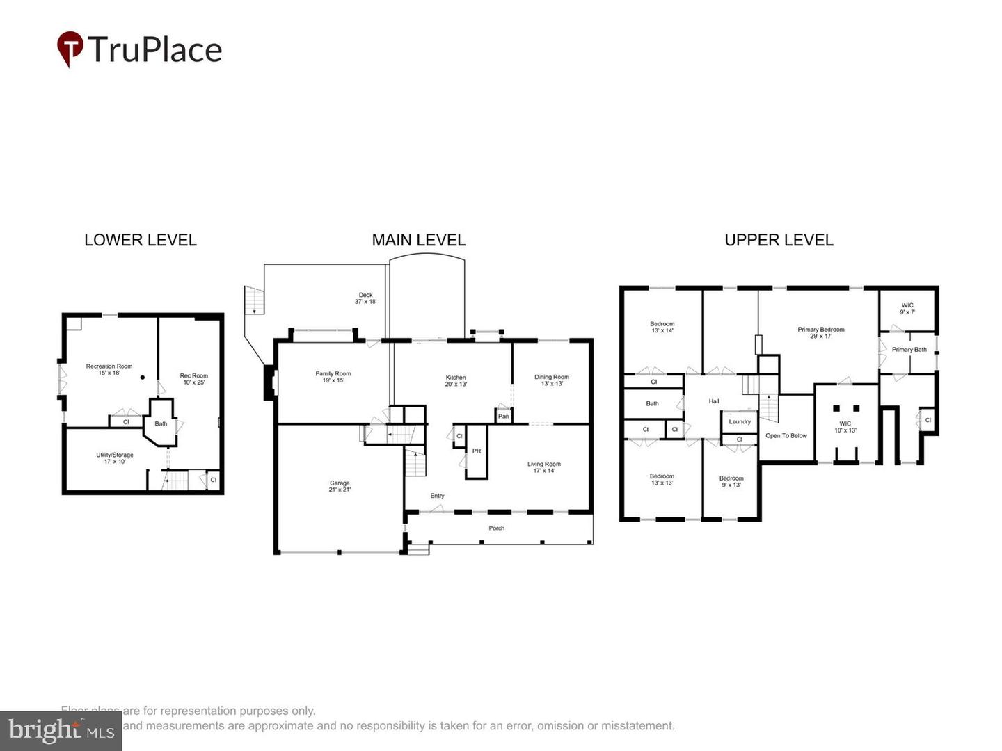11568 Paramus Dr Property Photo 77