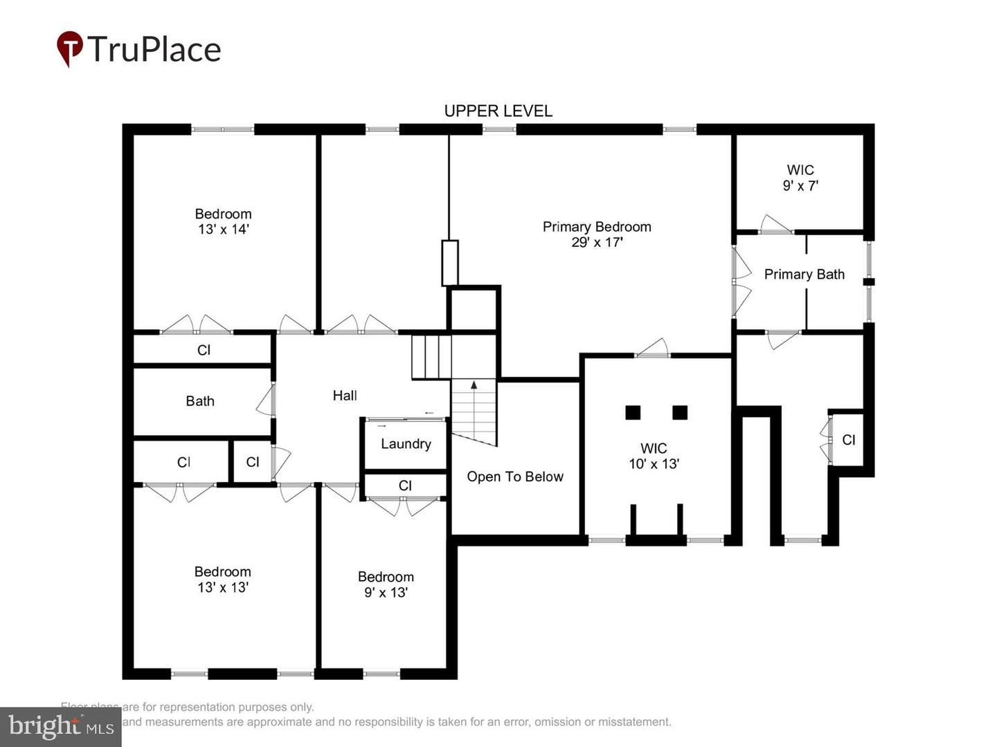 11568 Paramus Dr Property Photo 78