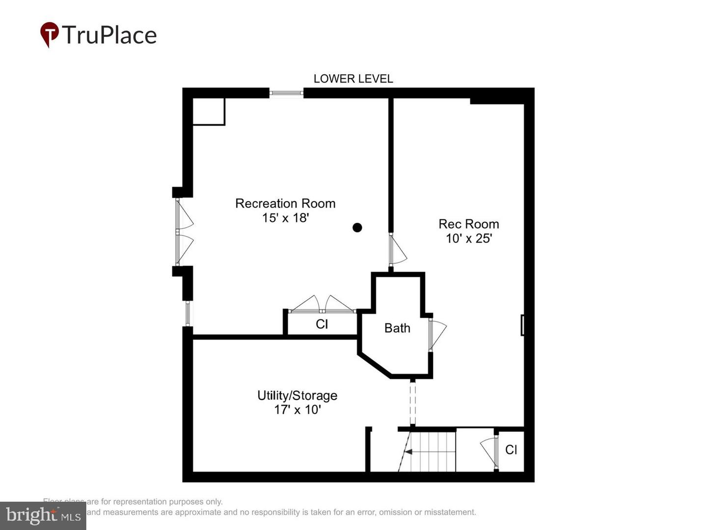 11568 Paramus Dr Property Photo 79