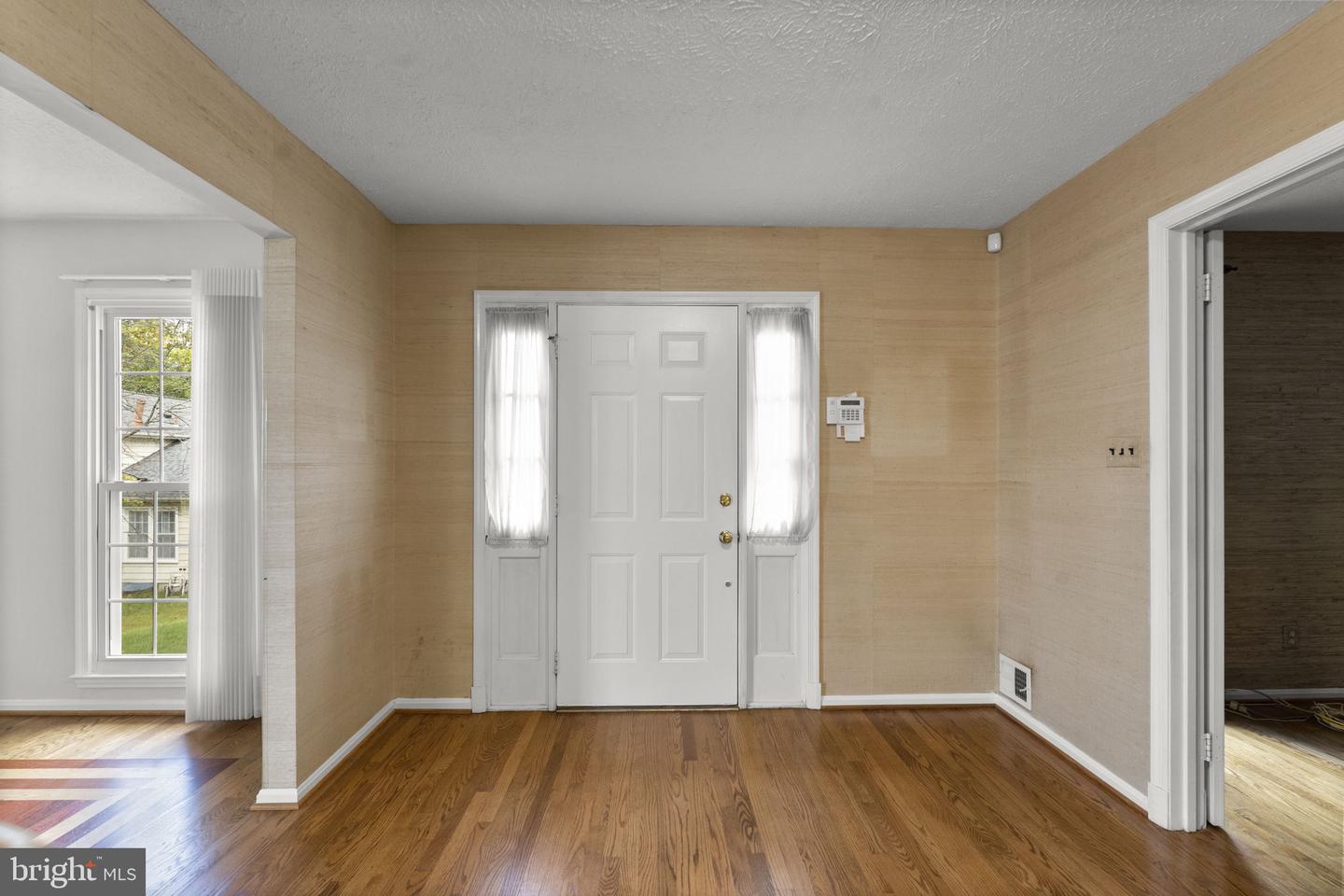 2206 Touchstone Ct Property Photo 2