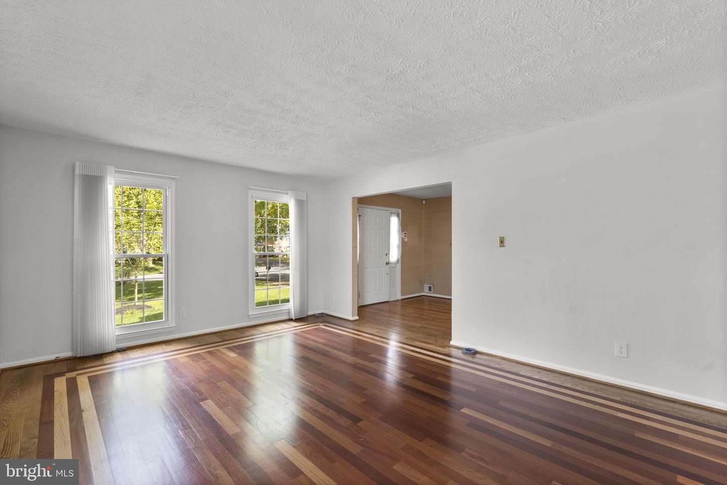 2206 Touchstone Ct Property Photo 4