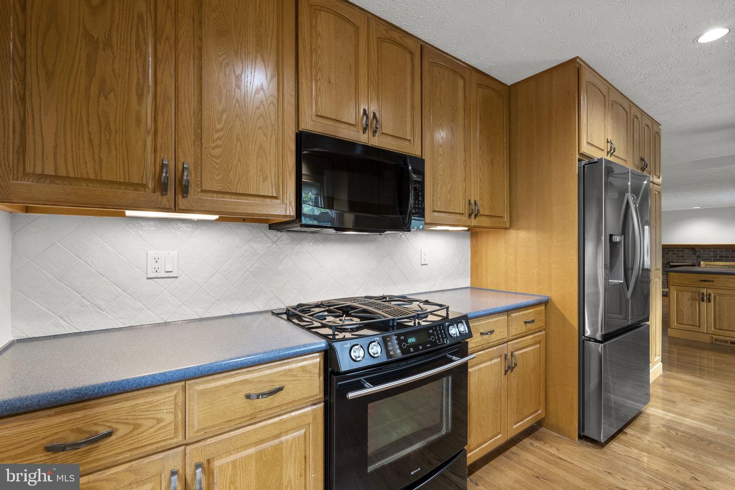 2206 Touchstone Ct Property Photo 8