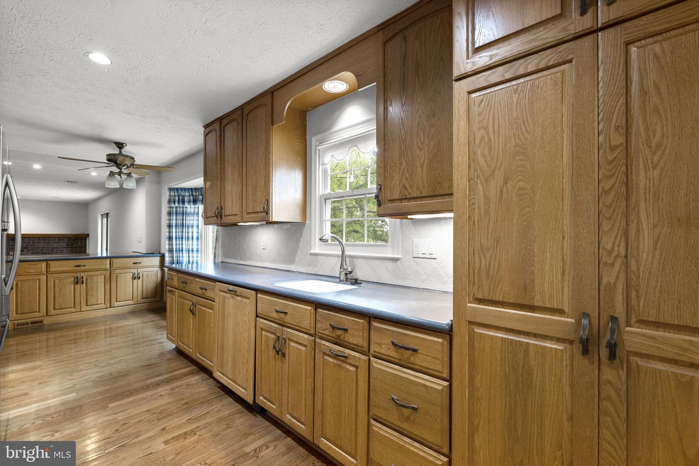 2206 Touchstone Ct Property Photo 9