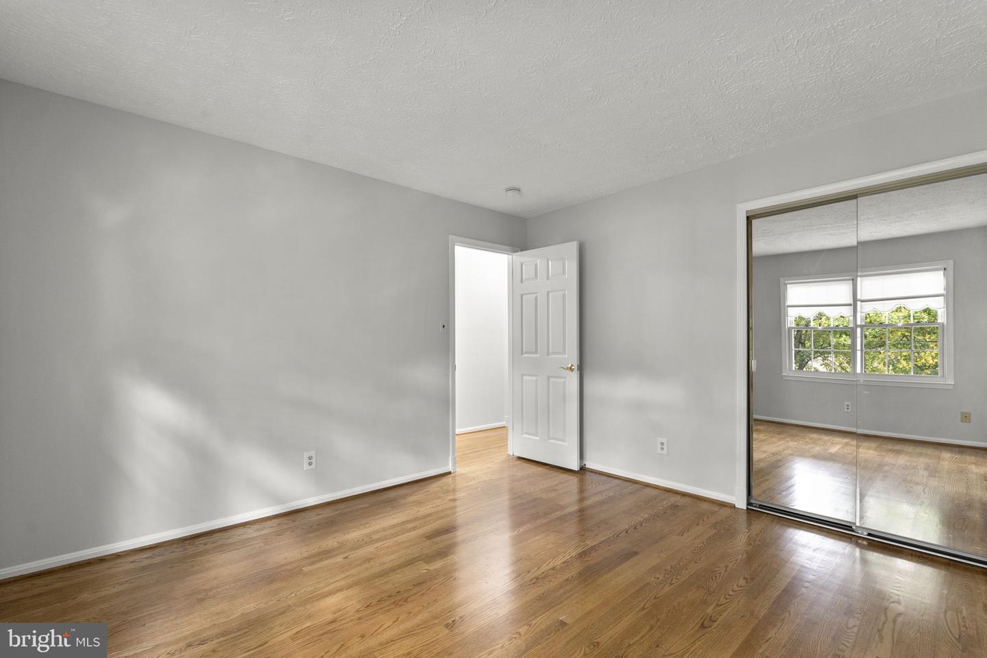 2206 Touchstone Ct Property Photo 17