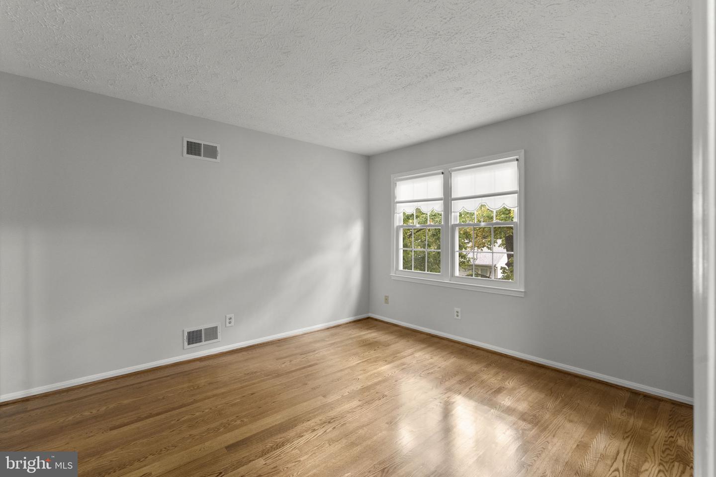 2206 Touchstone Ct Property Photo 18