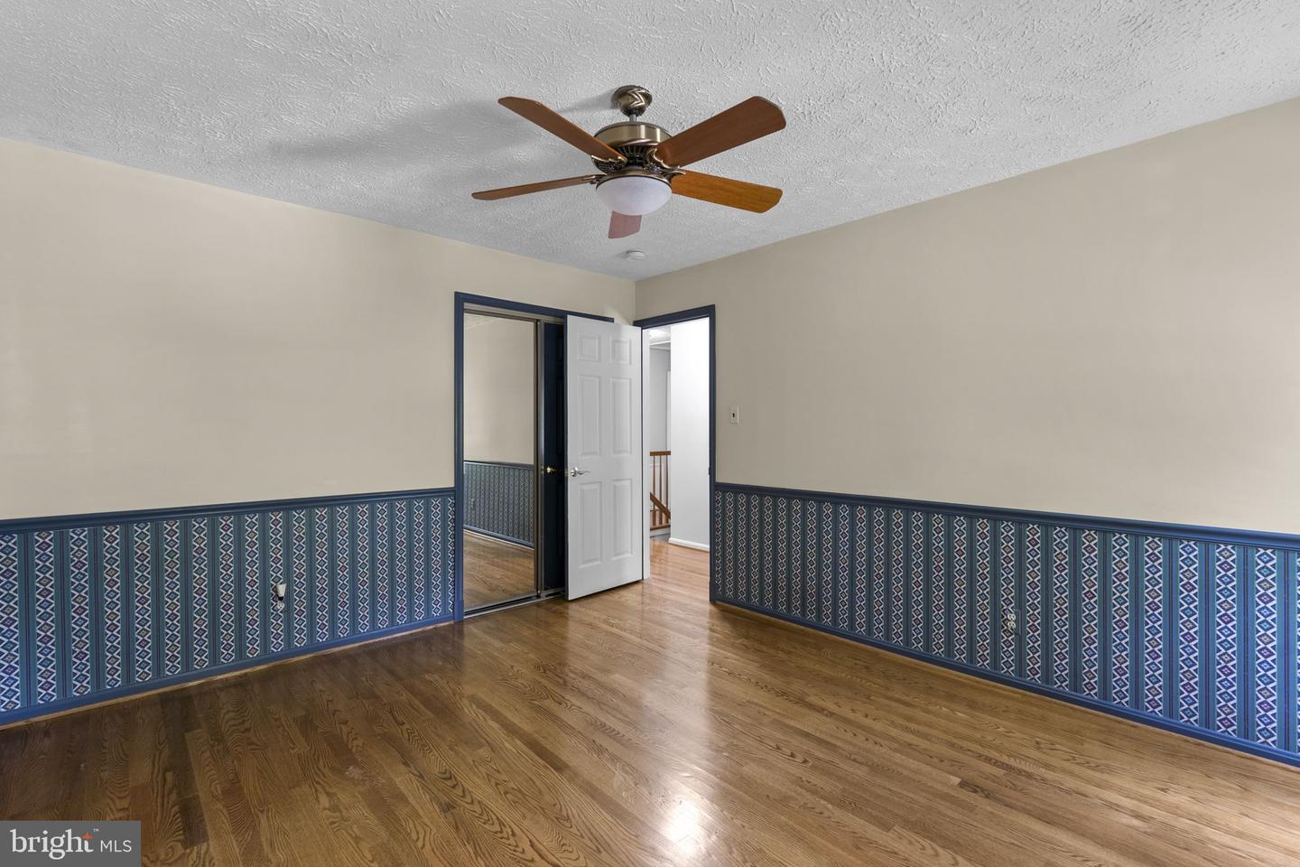 2206 Touchstone Ct Property Photo 19
