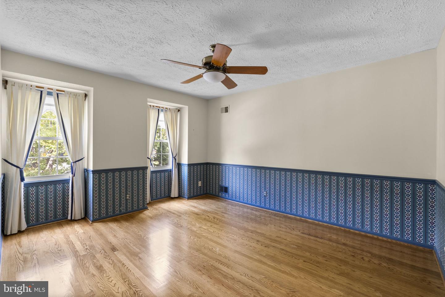 2206 Touchstone Ct Property Photo 20