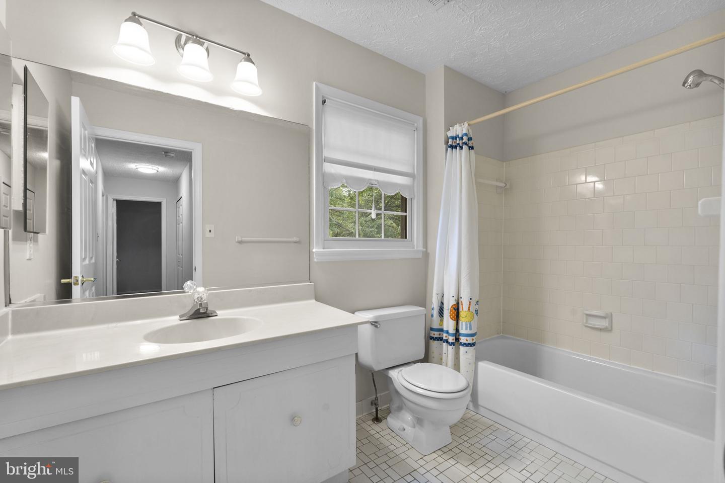 2206 Touchstone Ct Property Photo 21