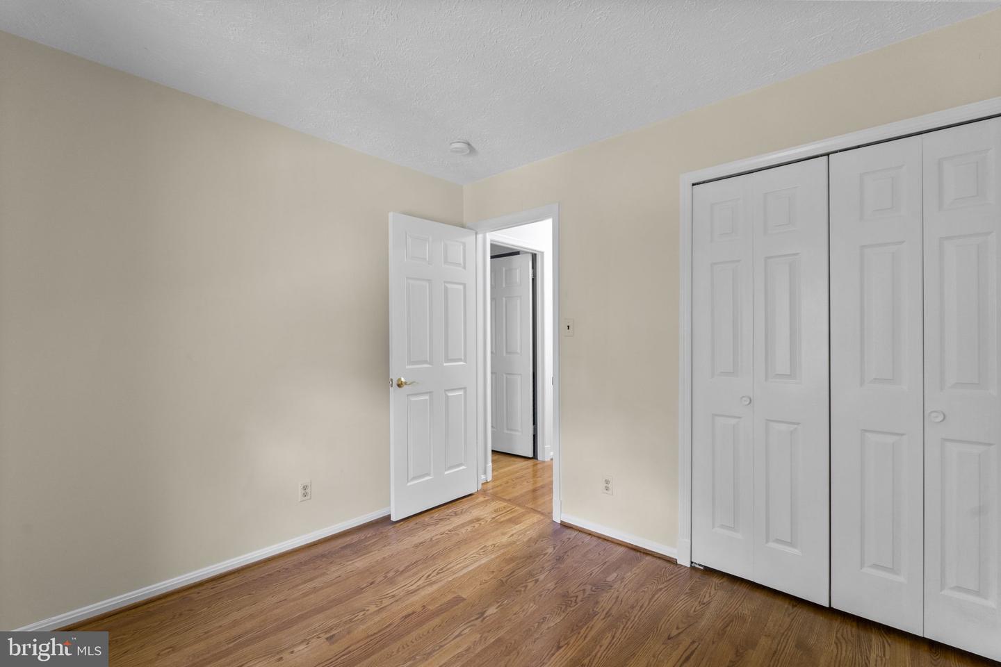2206 Touchstone Ct Property Photo 22
