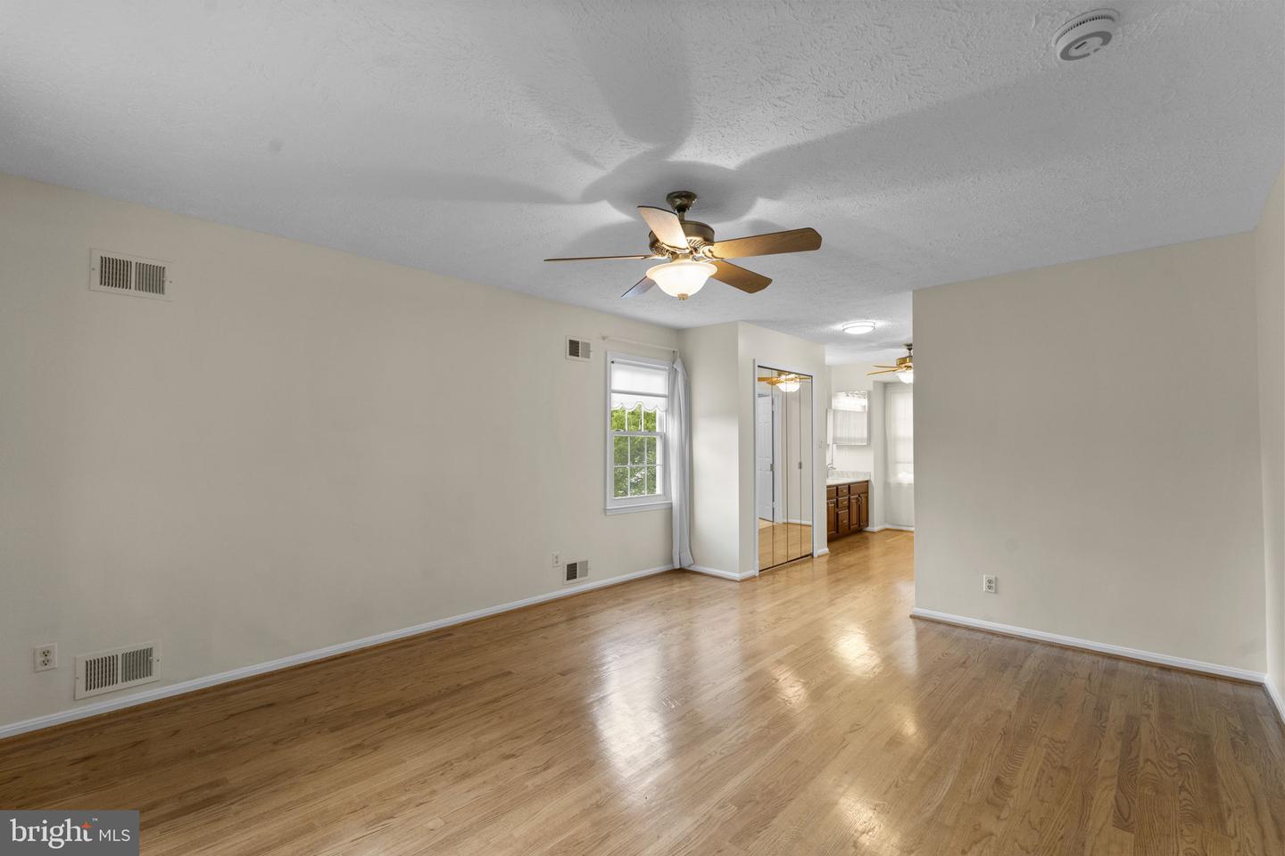 2206 Touchstone Ct Property Photo 24