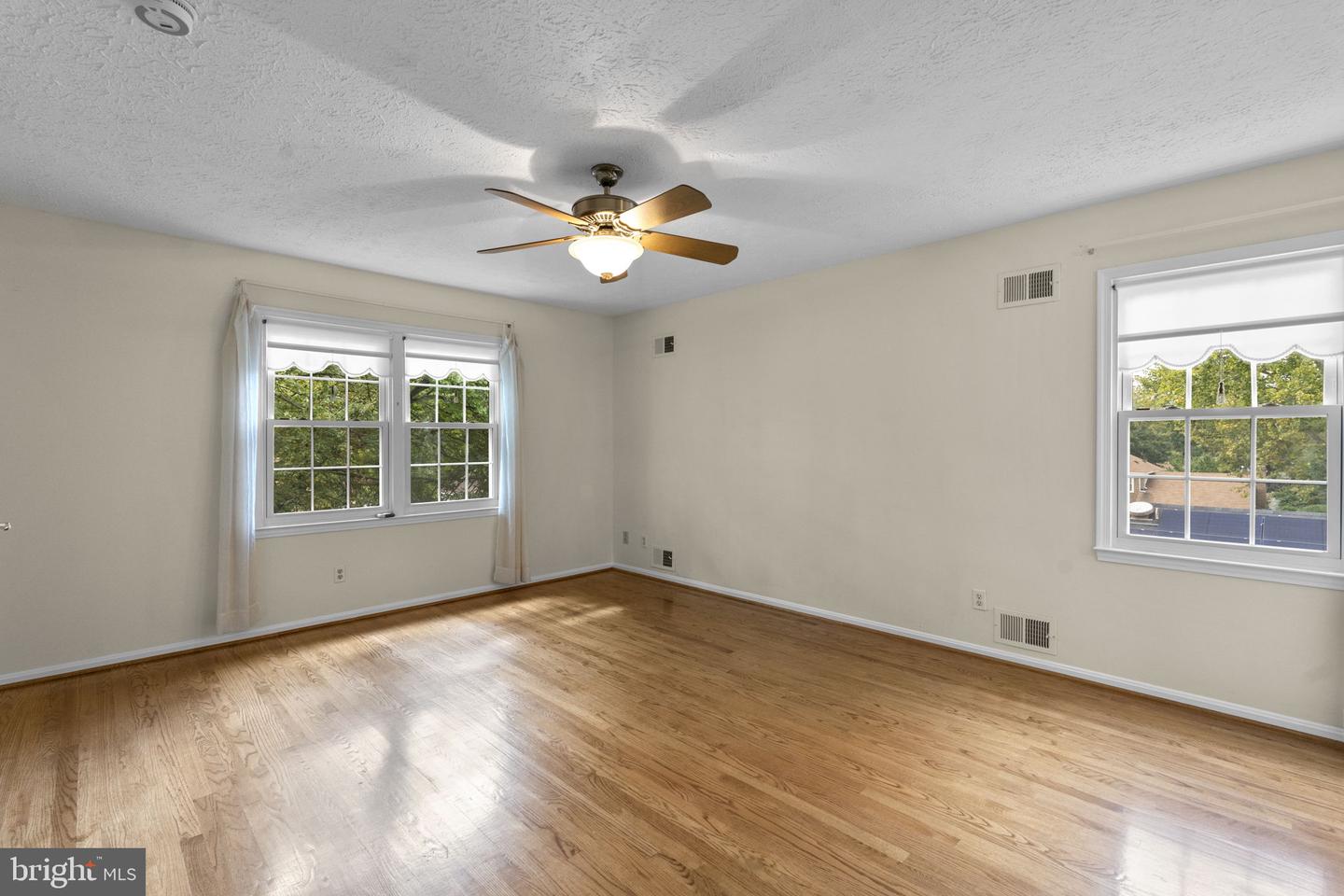 2206 Touchstone Ct Property Photo 25