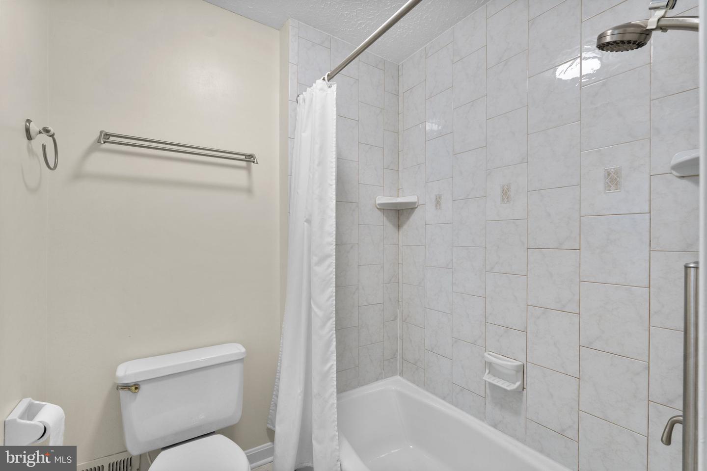 2206 Touchstone Ct Property Photo 26