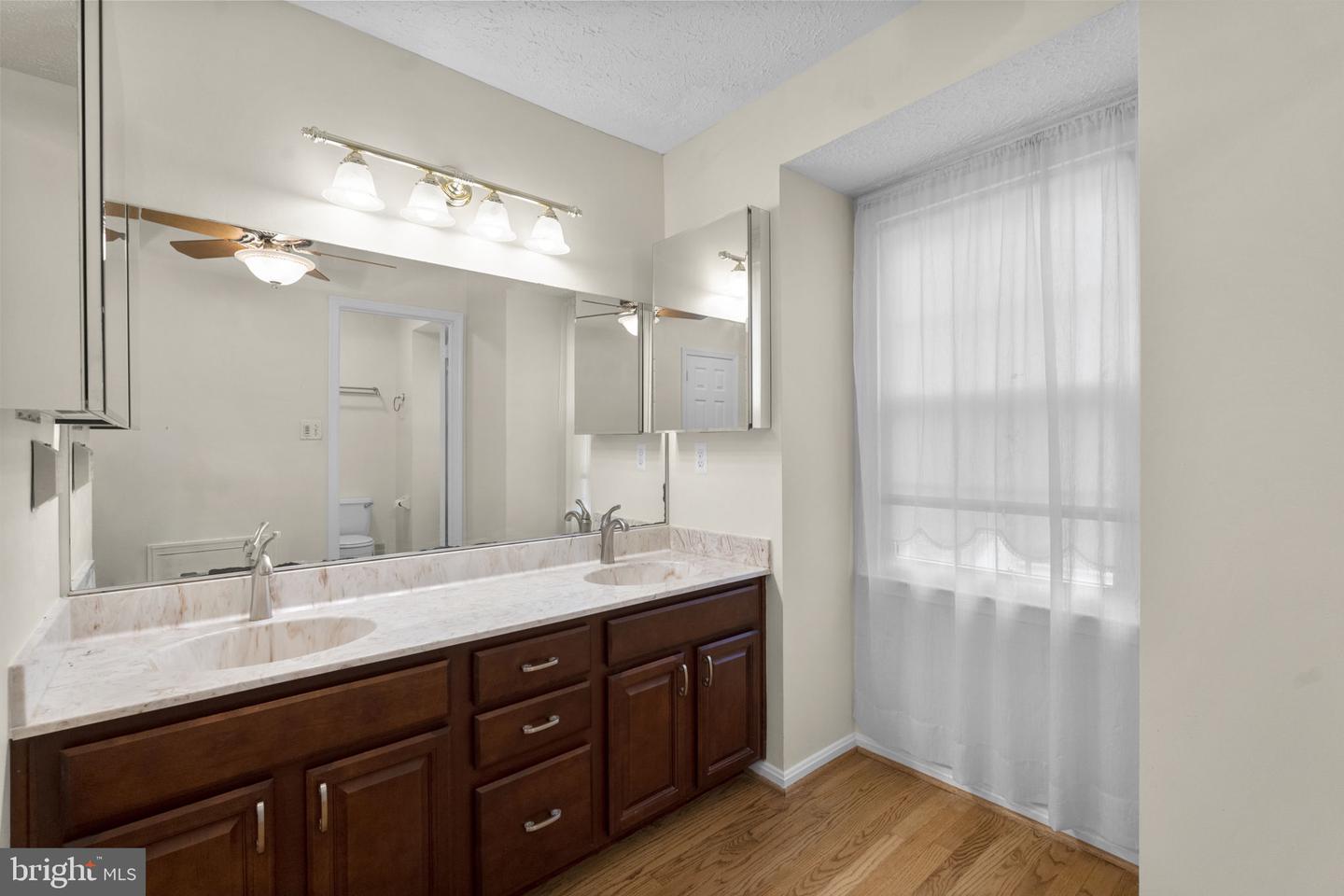 2206 Touchstone Ct Property Photo 27