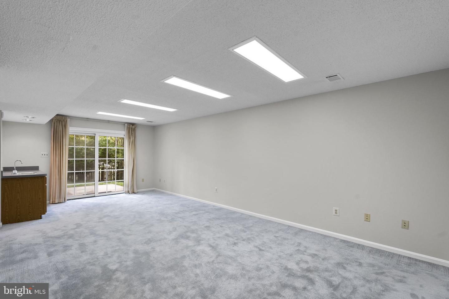 2206 Touchstone Ct Property Photo 29