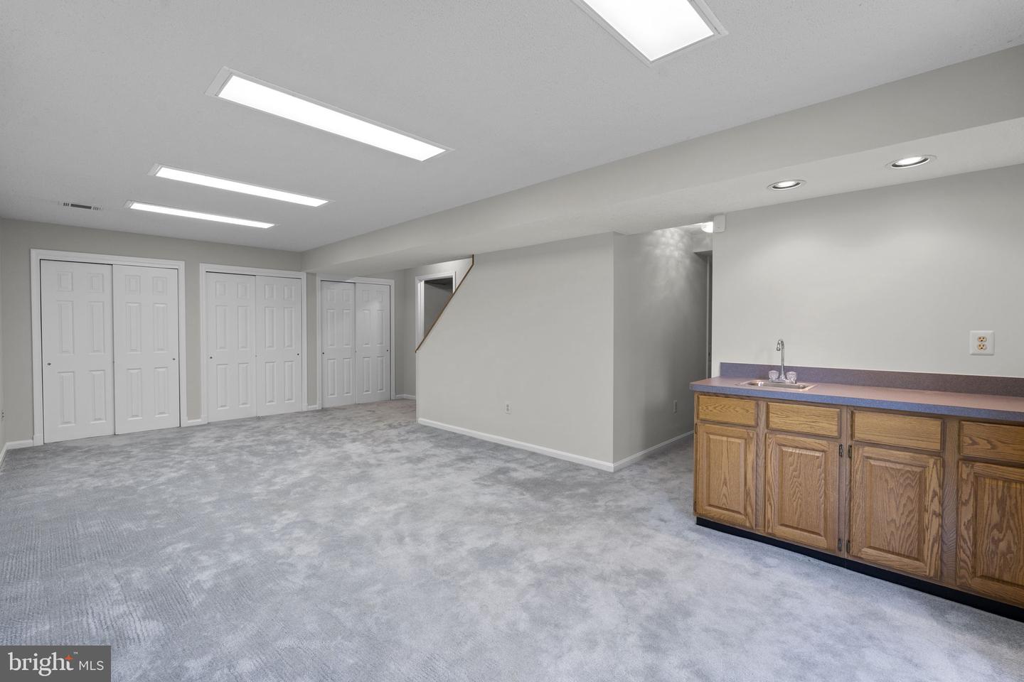 2206 Touchstone Ct Property Photo 30