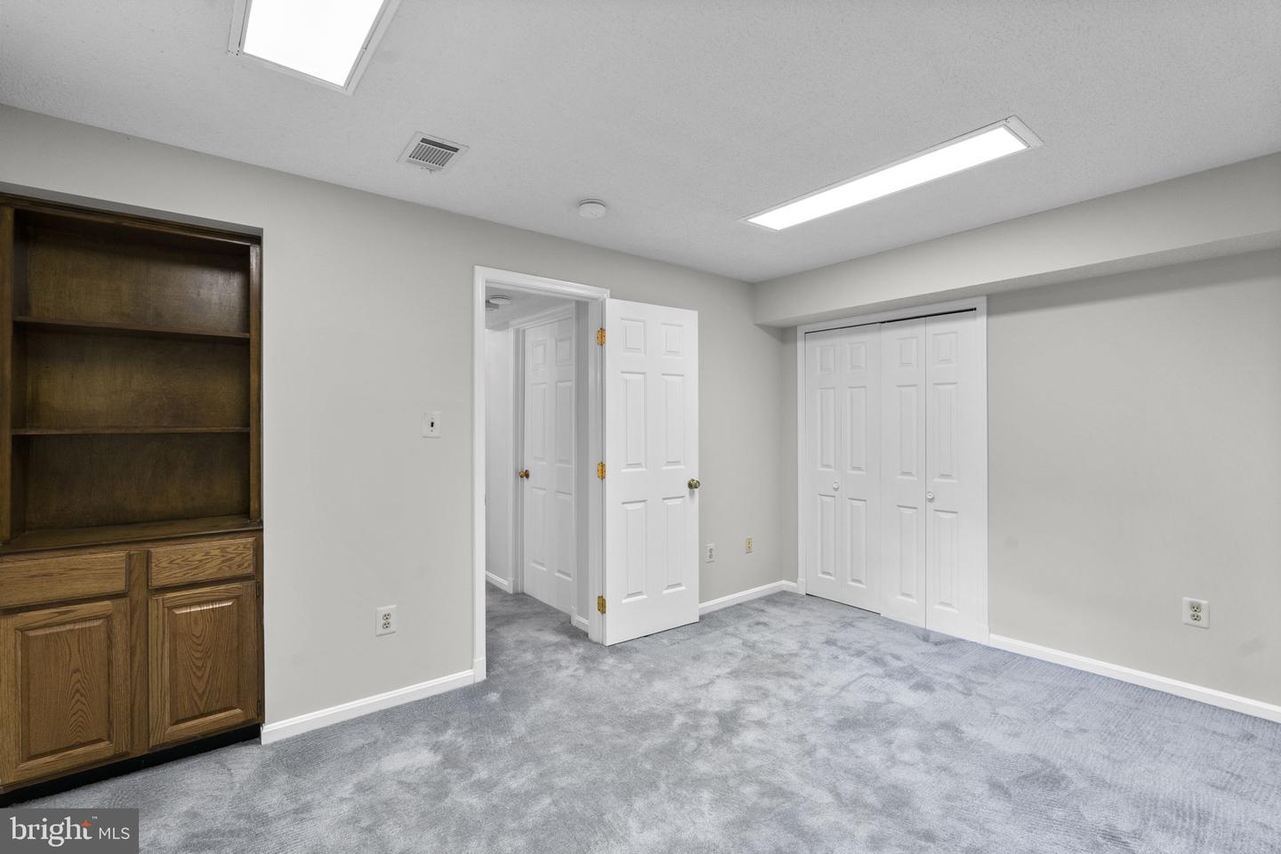 2206 Touchstone Ct Property Photo 31