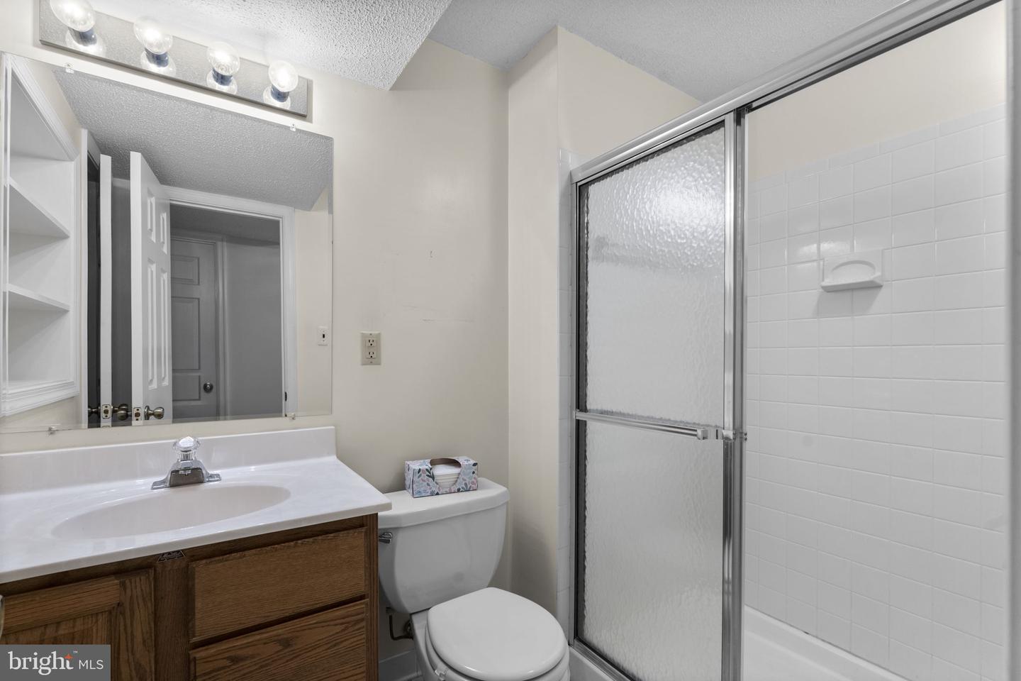 2206 Touchstone Ct Property Photo 32