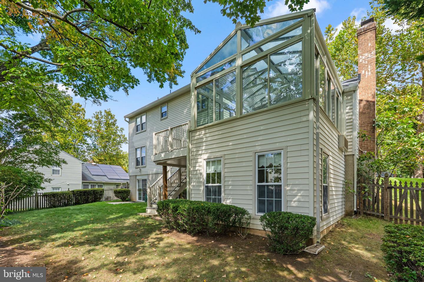 2206 Touchstone Ct Property Photo 35