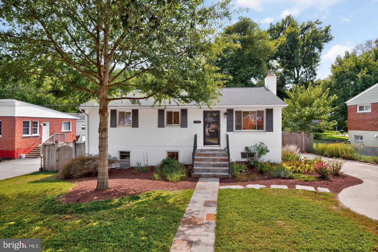 11302 Schuylkill Rd Property Photo 1