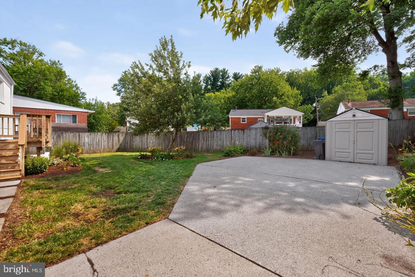 11302 Schuylkill Rd Property Photo 3