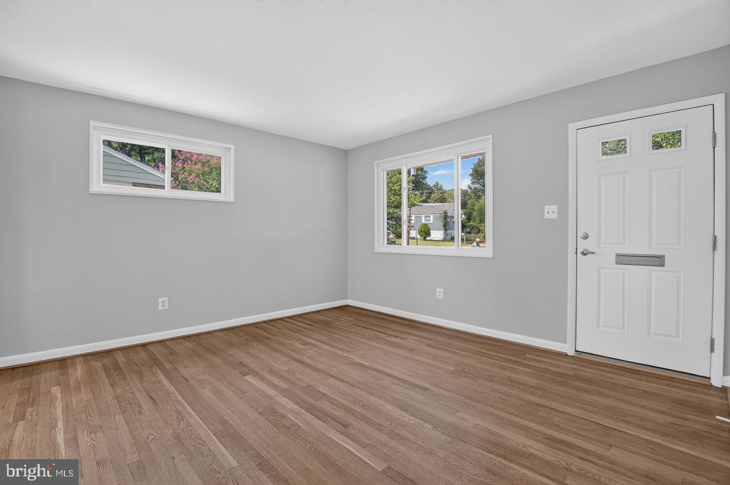 11302 Schuylkill Rd Property Photo 7
