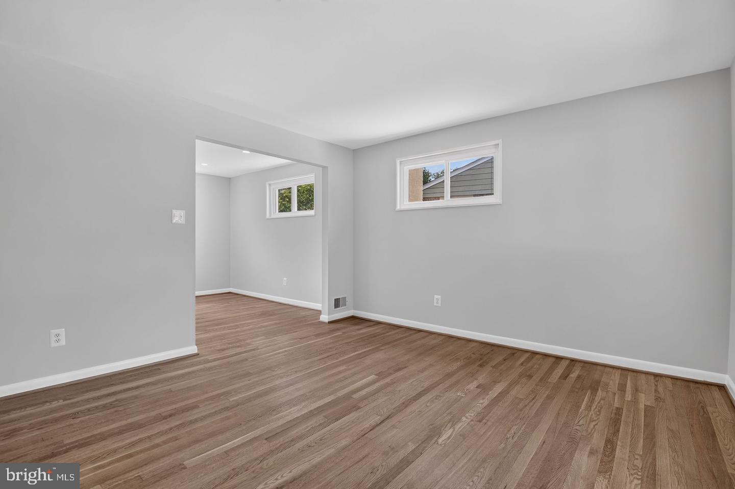 11302 Schuylkill Rd Property Photo 8