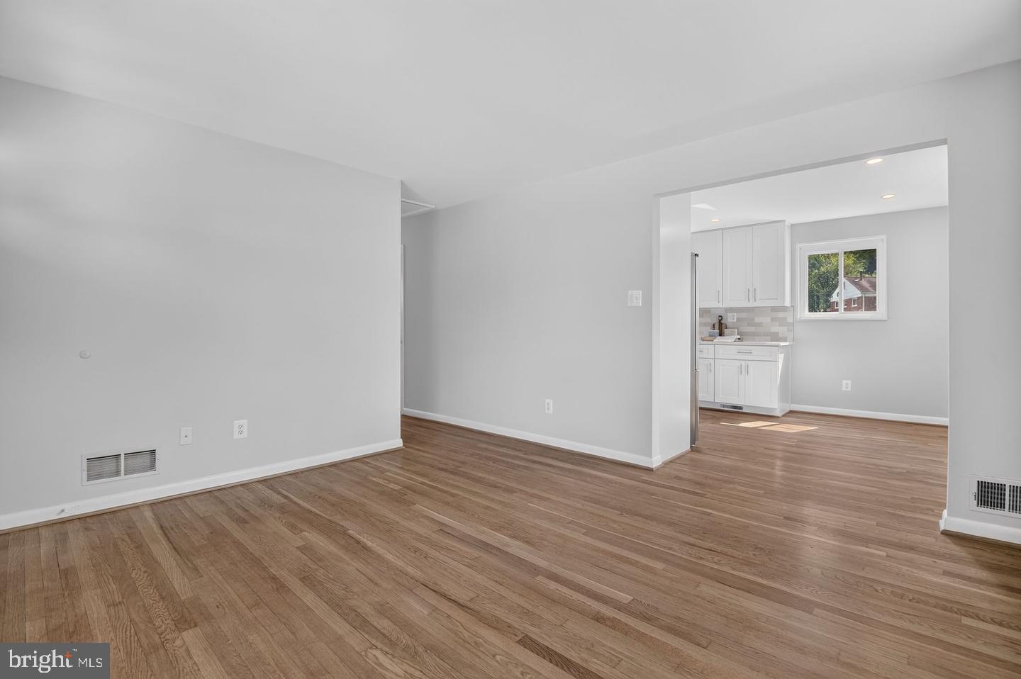 11302 Schuylkill Rd Property Photo 9