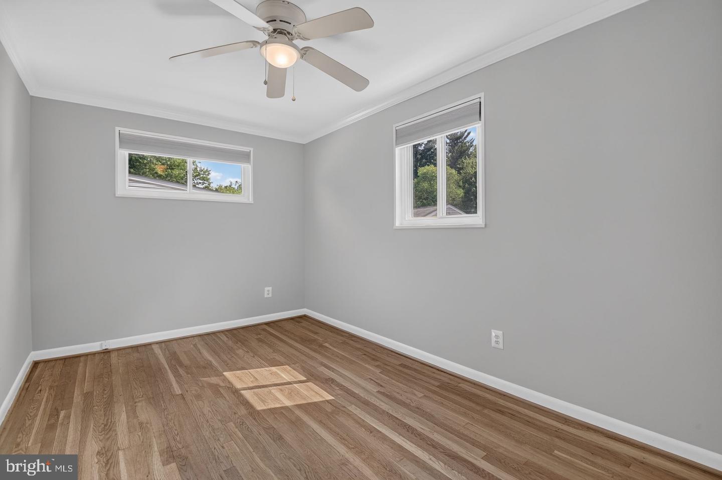 11302 Schuylkill Rd Property Photo 16