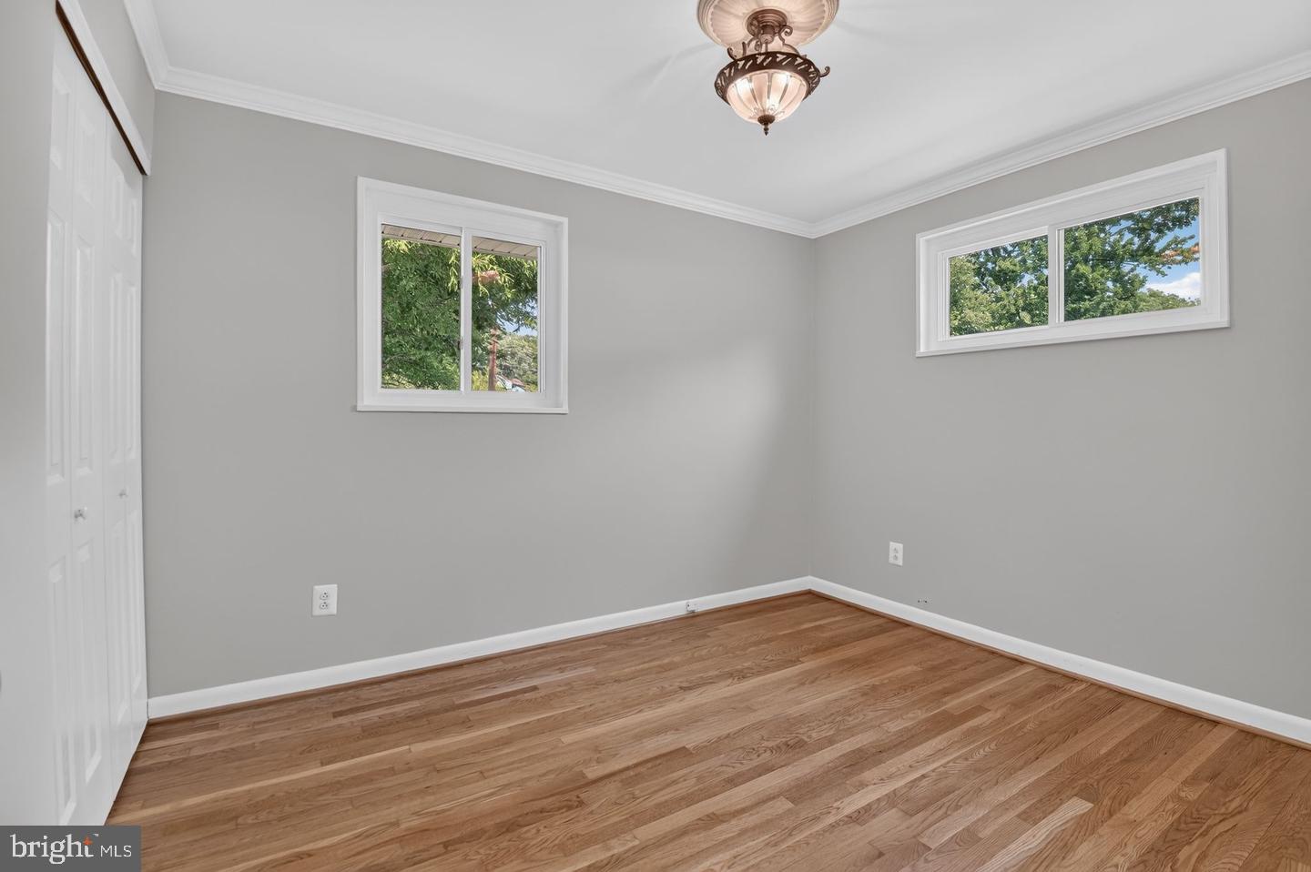 11302 Schuylkill Rd Property Photo 17