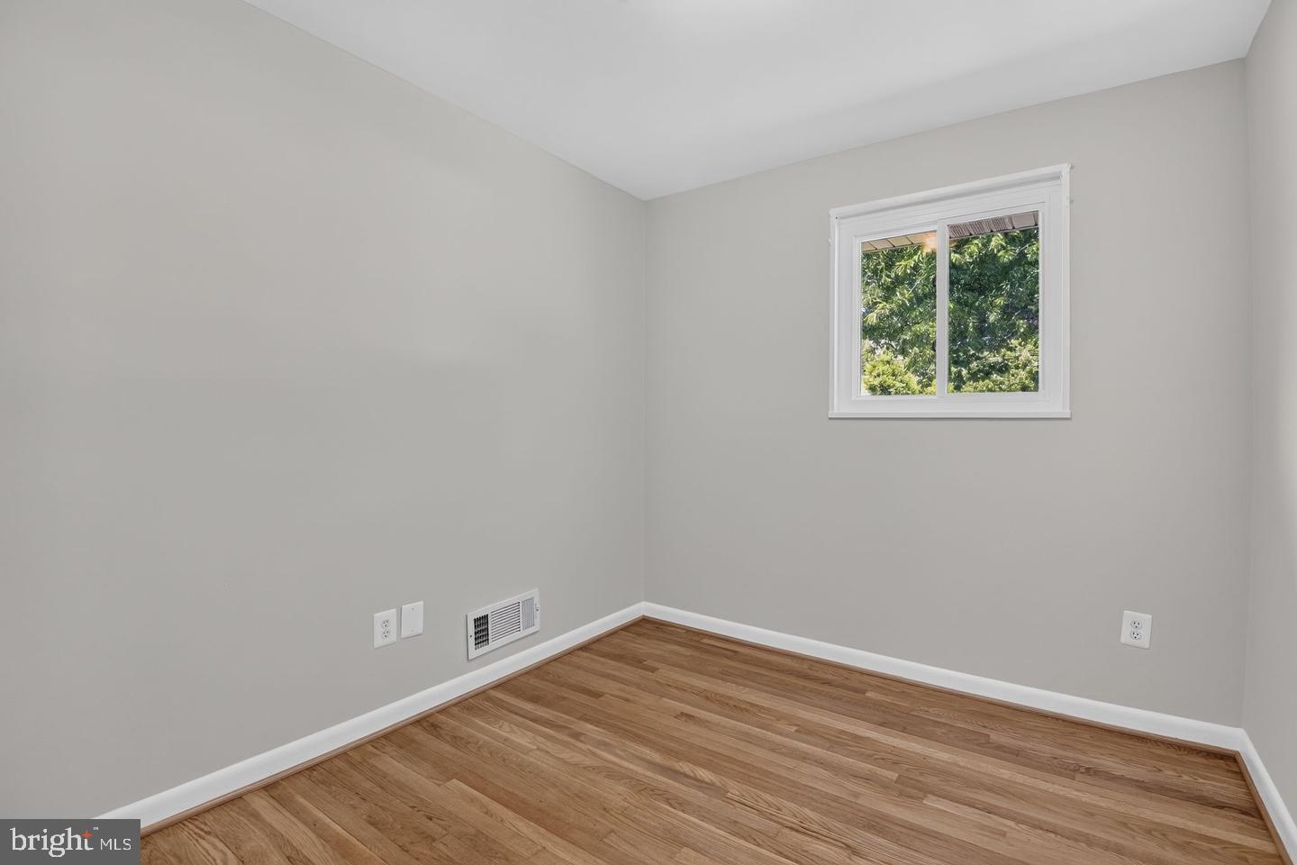 11302 Schuylkill Rd Property Photo 18