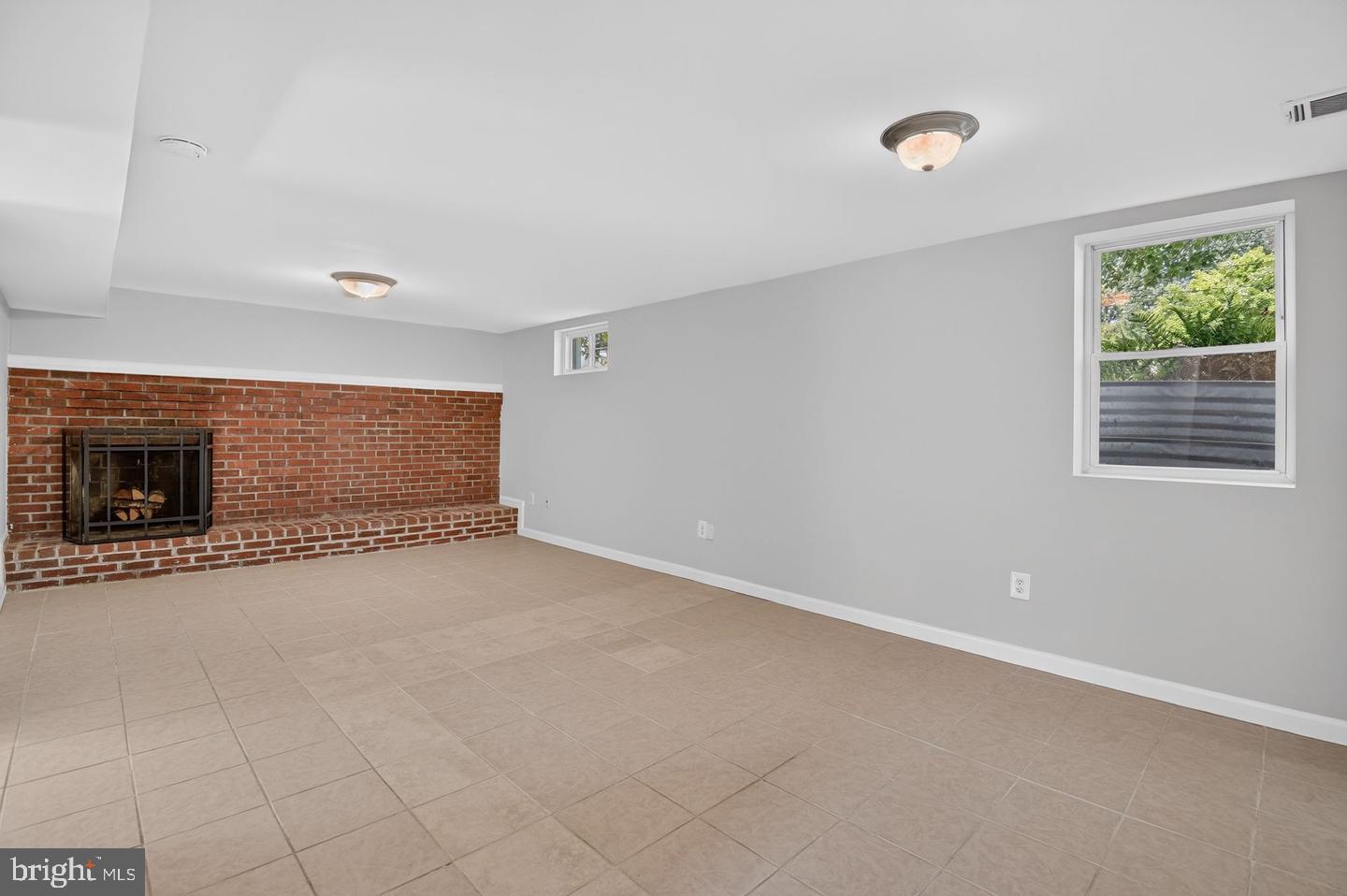 11302 Schuylkill Rd Property Photo 20