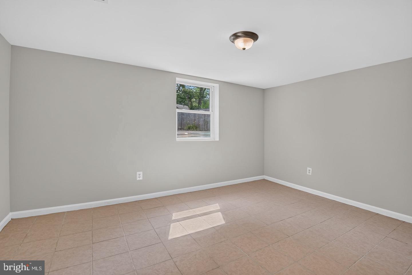 11302 Schuylkill Rd Property Photo 21