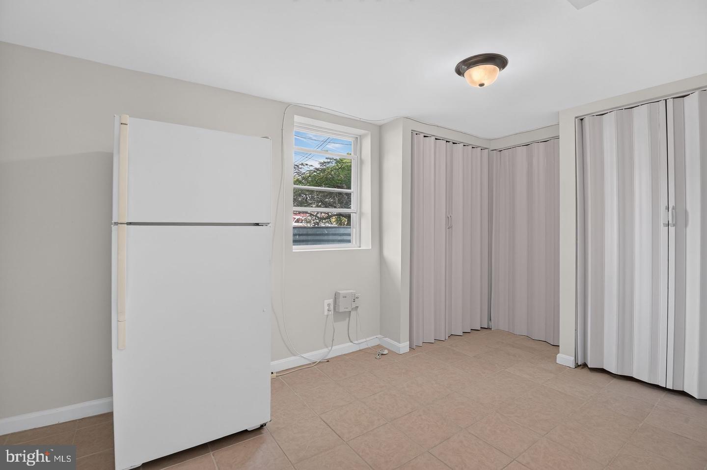 11302 Schuylkill Rd Property Photo 23