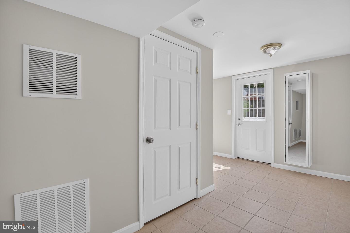 11302 Schuylkill Rd Property Photo 24