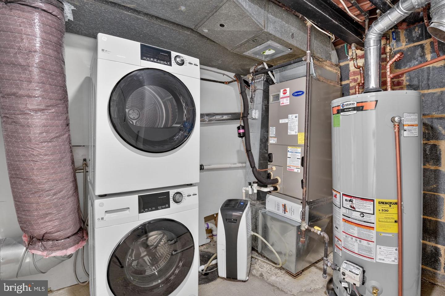 11302 Schuylkill Rd Property Photo 25
