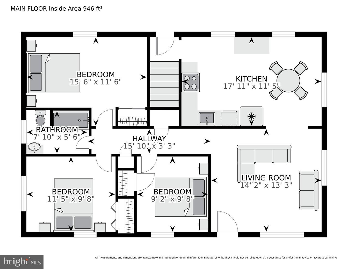 11302 Schuylkill Rd Property Photo 26
