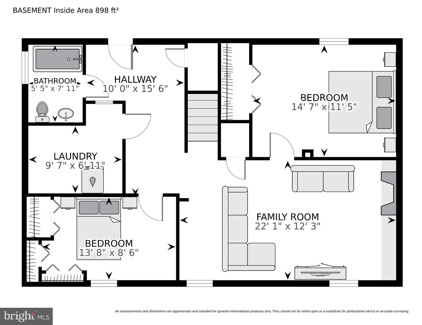11302 Schuylkill Rd Property Photo 27