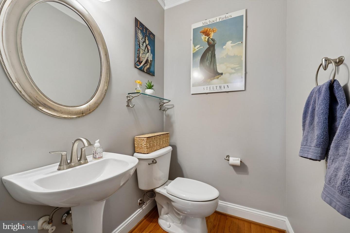 132 Treehaven St Property Photo 11