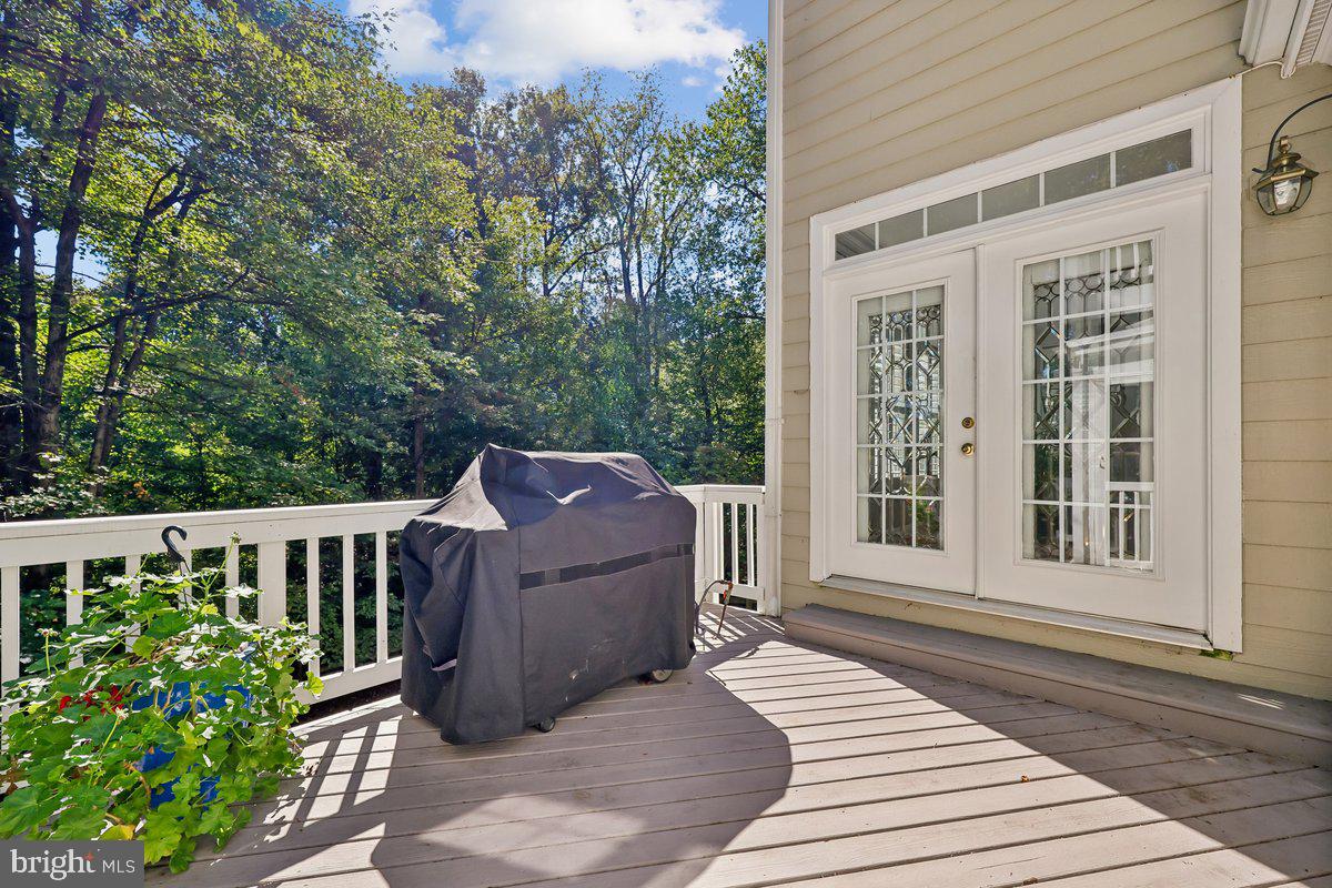 132 Treehaven St Property Photo 27