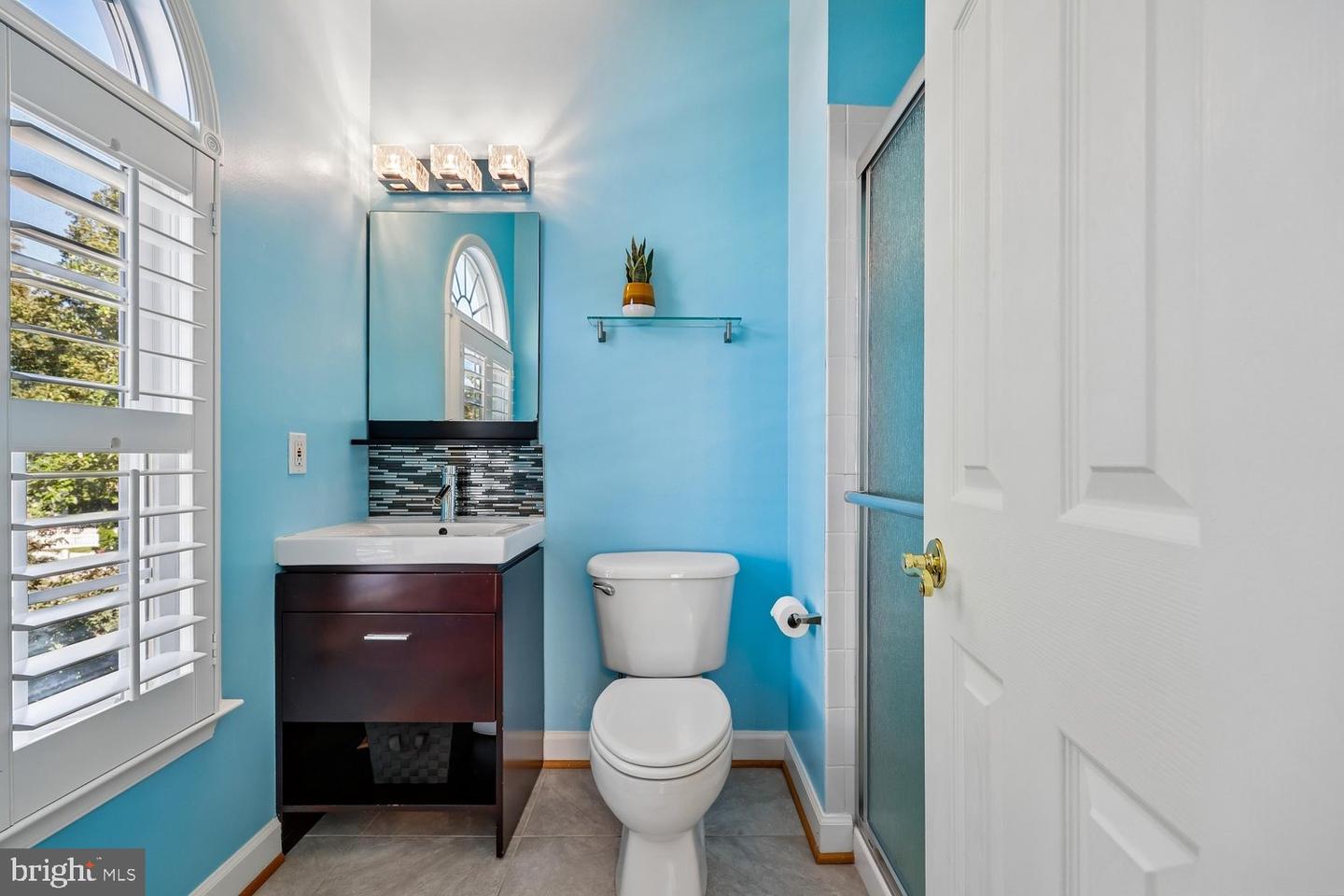 132 Treehaven St Property Photo 40