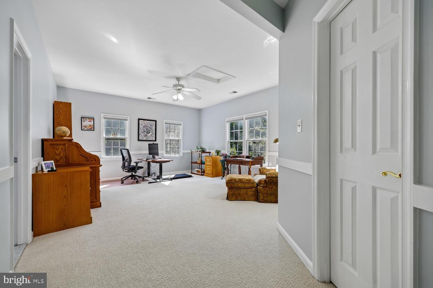 132 Treehaven St Property Photo 41