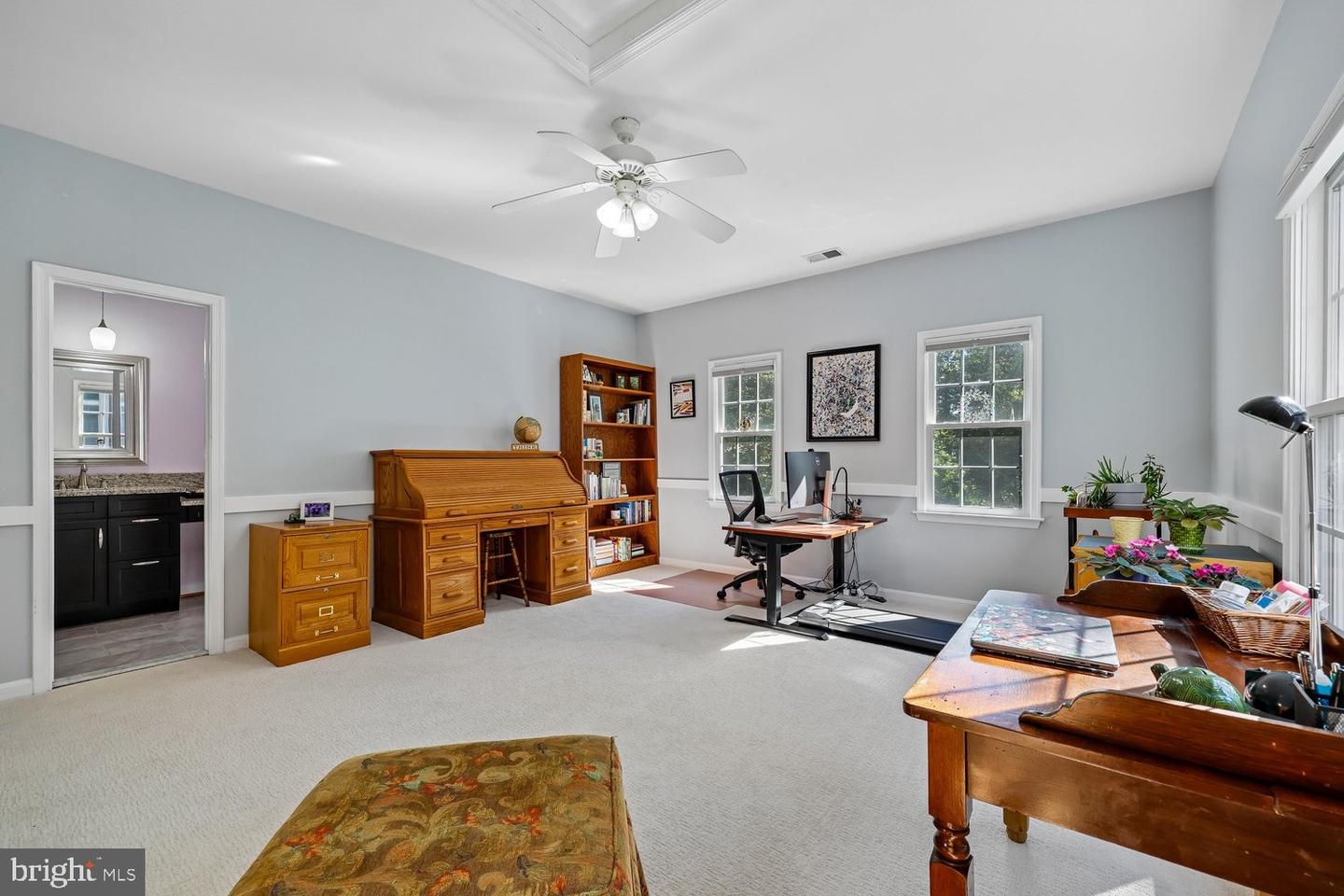 132 Treehaven St Property Photo 43