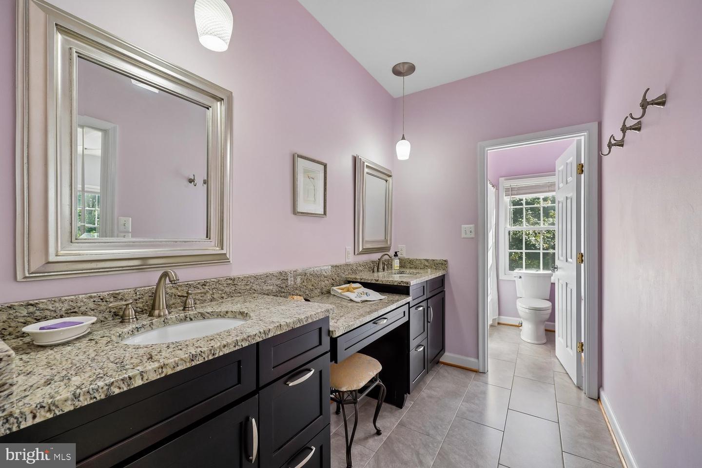132 Treehaven St Property Photo 44