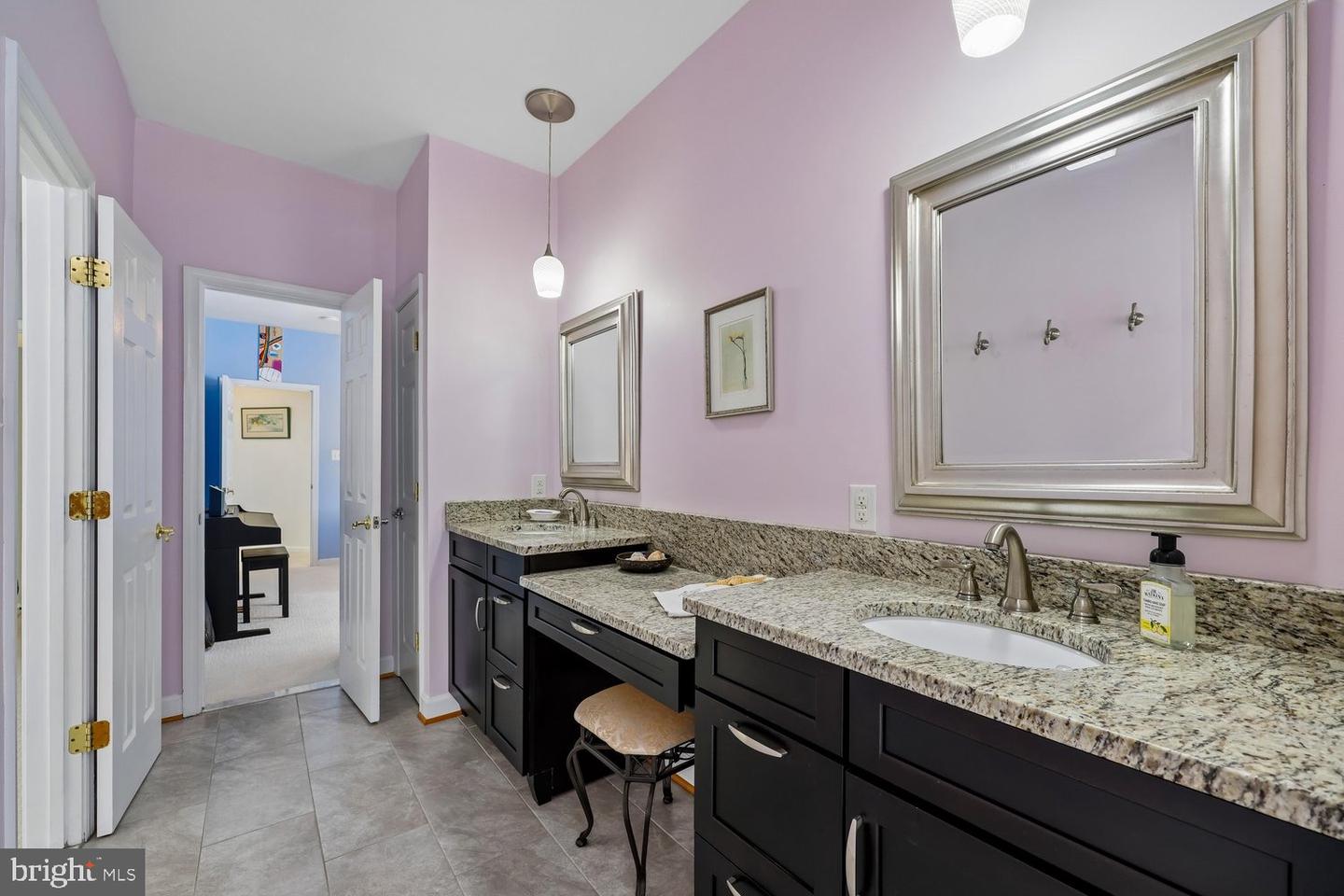 132 Treehaven St Property Photo 45